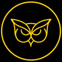 Sneaky Owl Media