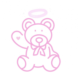 JJANGELS