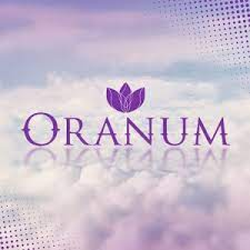 Oranum: Free Live Psychic Reading