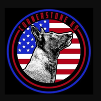 Cornerstonek9
