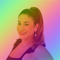 Jeanine Goberna