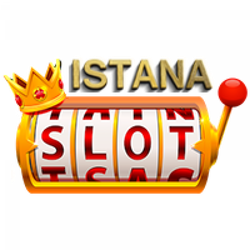 sripaten