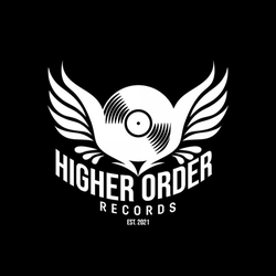 THE HIGHER ORDER