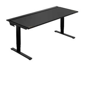 https://secretlab.eu/pages/magnus-pro