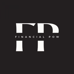 FinancialPow