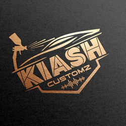 Kiash Customz