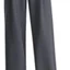 Grey trousers