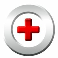 DOKTER303 OFFICIAL