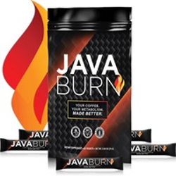 Java Burn Coffee