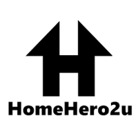 Homehero2u Sdn Bhd