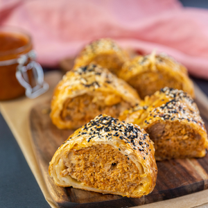 https://www.goodchefbadchef.com.au/recipes/sausage-rolls