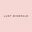 Lust Minerals