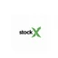 Stock-X  Entry