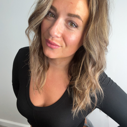 Jen Kelly