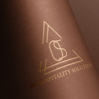 OS Hospitality Soultion