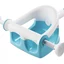 Summer Infant Bath Seat