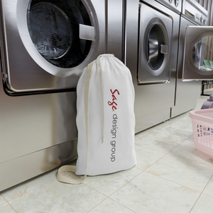 https://merch-plus-swag.com/product/laundry-bag/
