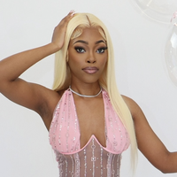 HaanDiamond