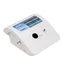 Home Ozone Kit