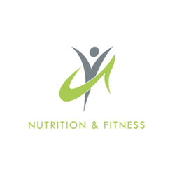 Adrian Yepez Nutrition & Fitness