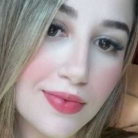 Dareen k