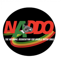 The National Association for Double Dutch Org’s