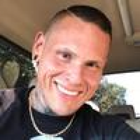 Jose Martinez