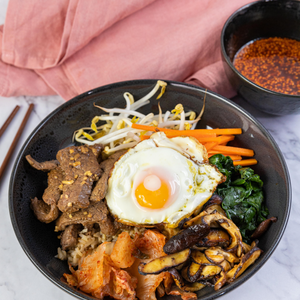https://www.goodchefbadchef.com.au/recipes/bibimbap
