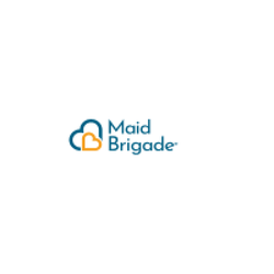 Maid Brigade of Long Island