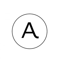 Arq Design Studio Corp