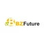 BZfuture EYOOSO Z11 Keyboard 15% Off Code SHAV