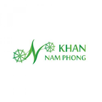 Khăn Bông Xuất Khẩu Nam Phong