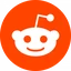 My Reddit (: