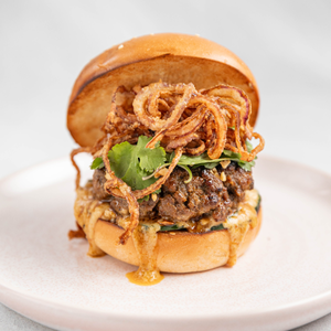 https://www.goodchefbadchef.com.au/recipes/thai-massaman-beef-burger