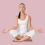 YB Meditation Solution
