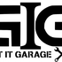 GET_IT_GARAGE