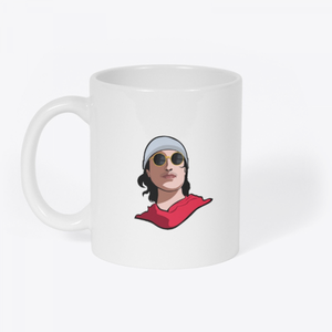 https://www.pompsieshop.com/listing/the-pompsie-mug?product=1565