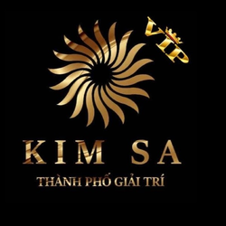 KIMSA88 cloud