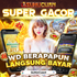 SUHUCUAN