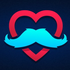 LoverFella