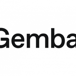 Gemba