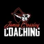 My Website