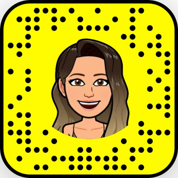 Scan me