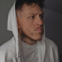 BIGliamofficial