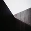 Photography | Portfolio