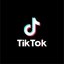 Follow me on TikTok