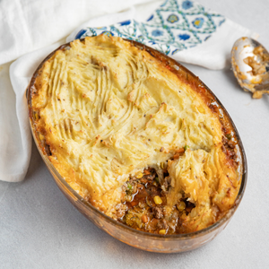 https://www.goodchefbadchef.com.au/recipes/jos-shepherds-pie