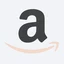 amazon wishlist