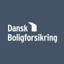 Blogindlæg med gode råd til boligejere