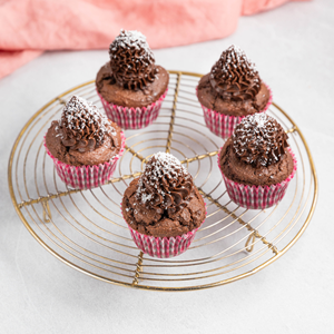 https://www.goodchefbadchef.com.au/recipes/gluten-free-chocolate-cupcakes-with-choc-avocado-frosting
